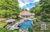 High Ridge Hideaway