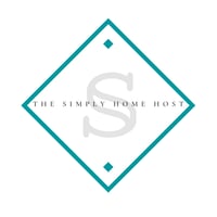 The Simply Home Host Company