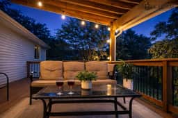 Groups Welcome-Sleeps 20-Pets OK-Fire Pit-BBQ