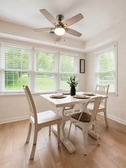 Southern Comfort Retreat