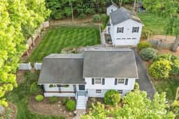 Prime location•BBQ•Patio•Firepit - Image 4