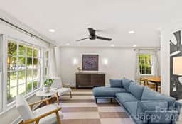 Prime location•BBQ•Patio•Firepit - Image 2