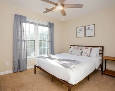 Bedroom 10