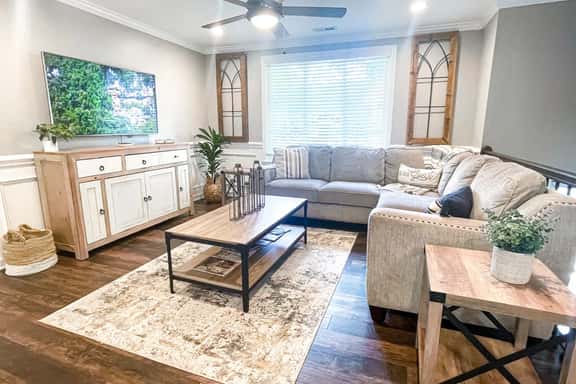 Greenway Getaway - Image 1