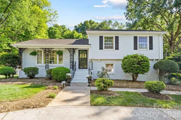 Prime location•BBQ•Patio•Firepit - Image 1