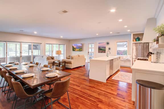 Paradise Point - Image 4