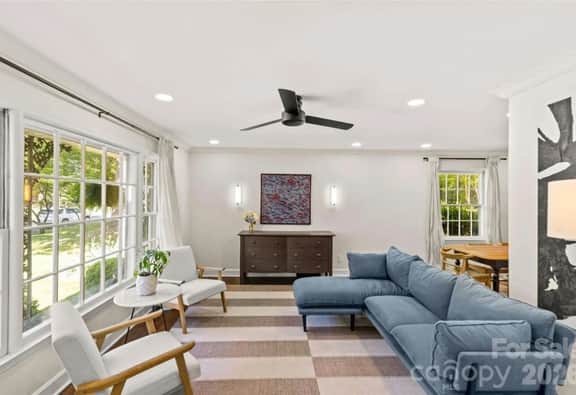 Prime location•BBQ•Patio•Firepit - Image 2