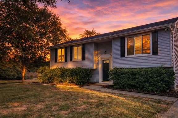 Groups Welcome-Sleeps 20-Pets OK-Fire Pit-BBQ